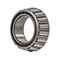 A & I Products Cone, Tapered Roller Bearing 3" x3" x2" A-26884-P - alternate 1
